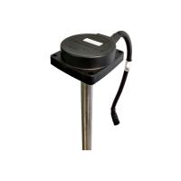 Датчик уровня топлива КАЛИБР-М (1000мм) NFC_1 Датчик уровня топлива КАЛИБР-М (1000мм) NFC_1