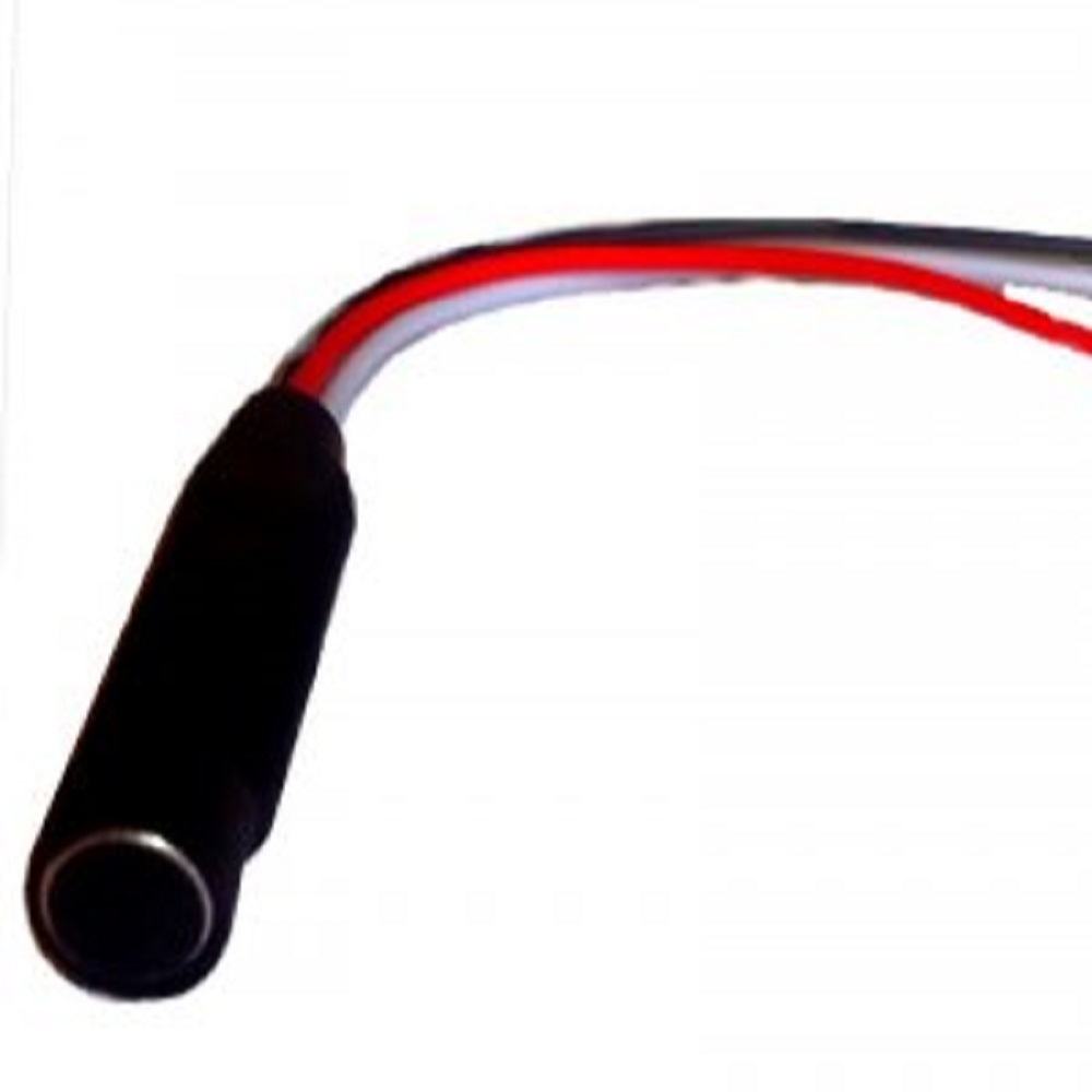 Микрофон CARVIS MIC-01 - ООО "Где Авто" Микрофон CARVIS MIC-01 - ООО "Где Авто"