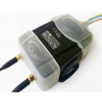 Кожух защитный (А-200,А-100,А-110) Кожух защитный (А-200,А-100,А-110)