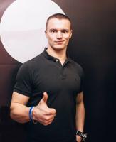 Павел - Монтажник ООО "Где Авто"