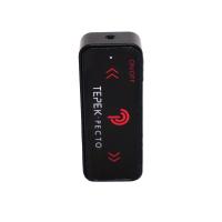 Рация ТЕРЕК-РЕСТО