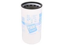 Piusi картридж 150 lmin water separotor (для топлива)