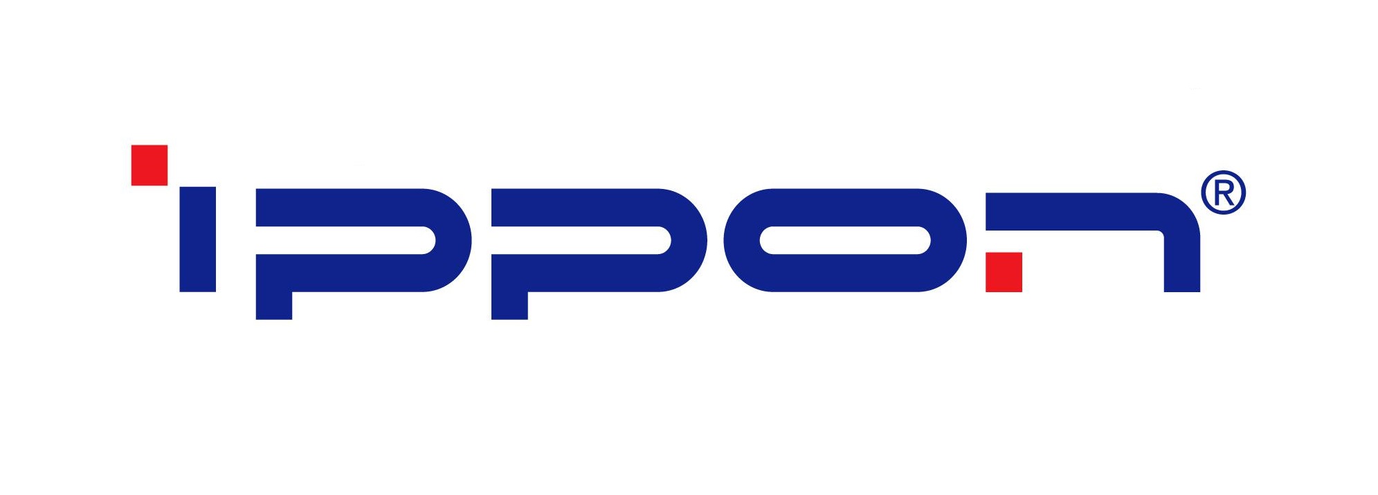 Ippon - ООО "Где Авто" Ippon - ООО "Где Авто"