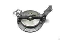 Люк замерный ЛЗ-150