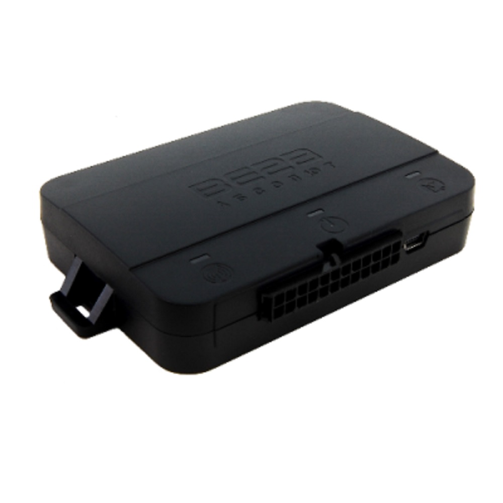 Абонентский терминал ВЕГА МТ-Х CAN INT - ООО "Где Авто"