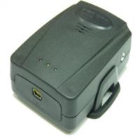 Абонентский терминал АВТОСКАН-А100М Абонентский терминал АВТОСКАН-А100М