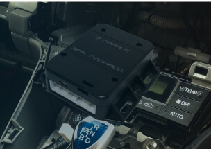 Установка Глонасс - ООО "Где Авто"