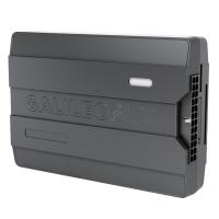 Абонентский терминал GALILEOSKAY 7.0 LITE