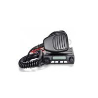 Автомобильная Си-Би радиостанция Combat CB-27 Мини