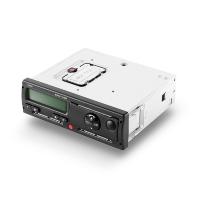 vdo_dtco_3283 vdo_dtco_3283