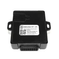 Абонентский терминал ВЕГА МТ-24-40