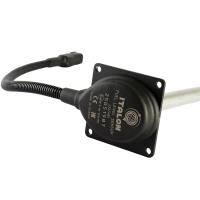 Датчик уровня топлива ITALON (2500 мм)_1 Датчик уровня топлива ITALON (2500 мм)_1