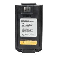 батарея B-100P