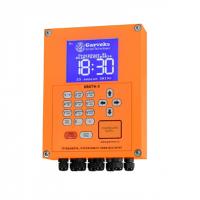 Контроллер КВОТА -3 Контроллер КВОТА -3