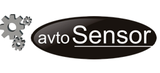 Автосенсор - ООО "Где Авто"