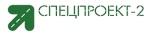 Спецпроект - ООО "Где Авто"