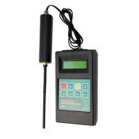 fz-500-prib fz-500-prib