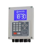 КВОТА-3 КВОТА-3