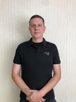 Михаил - Монтажник ООО "Где Авто"