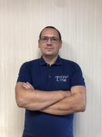 Артак - Монтажник ООО "Где Авто"