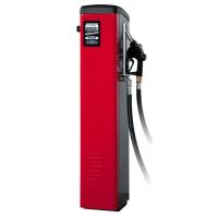 self-service-k44 self-service-k44