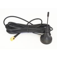 3g-antenna--amt-gsm-9001800-m4-800x800