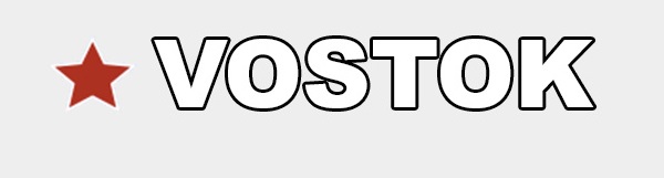 Vostok - ООО "Где Авто" Vostok - ООО "Где Авто"