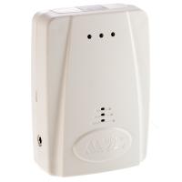 Абонентский терминал АВТОСКАН AUTO CLIMATE Е 100 (ЭЛИНЖ) Абонентский терминал АВТОСКАН AUTO CLIMATE Е 100 (ЭЛИНЖ)