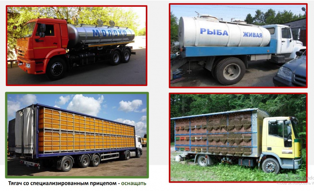 Снимок специализированные тс.JPG