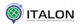 Италон - ООО "Где Авто"