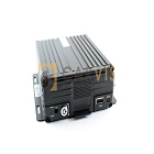 CARVIS MD-324HDD (4G+GPS)