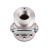 Piusi Drum connector с обратным клапаном F17163000_1 Piusi Drum connector с обратным клапаном F17163000_1