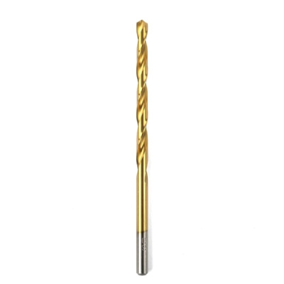 rezui-instrument-sverlo-tin-55mm-2st-kamasa-tools-k10859
