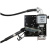 Piusi ST EX50 230V + K33 ATEX + автоматический пистолет Piusi ST EX50 230V + K33 ATEX + автоматический пистолет