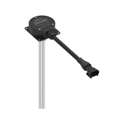 0f209588f90a698b95f413e3c14f390b