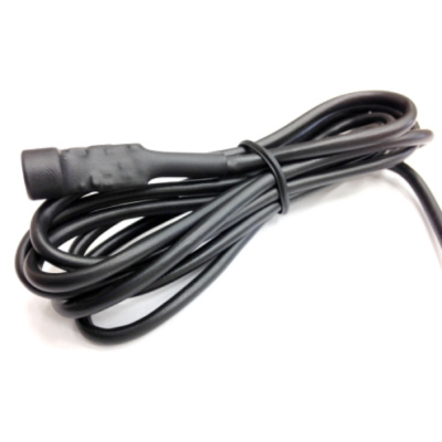 Микрофон для гарнитуры голосовой связи ВЕГА СМ-1 - ООО "Где Авто"