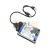 Переходник USB — SATA_1 Переходник USB — SATA_1
