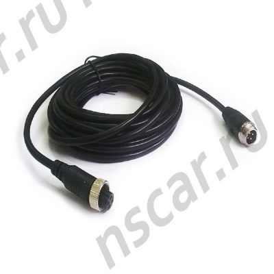 Система видеонаблюдения_2