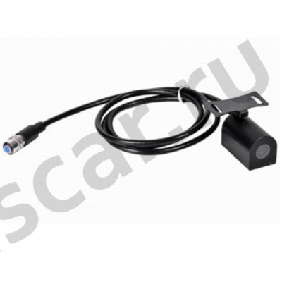 NSCAR FHD-01 Full HD миниатюрная камера внутренняя в машину - ООО "Где Авто"