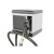 Cube 70 MC DC 12V - Заправочный модуль дизельного топлива_3