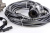 393 367 001 КОМПЛЕКТ U-ABS 2S2M, КОМПЛ - 393367001 HALDEX_3