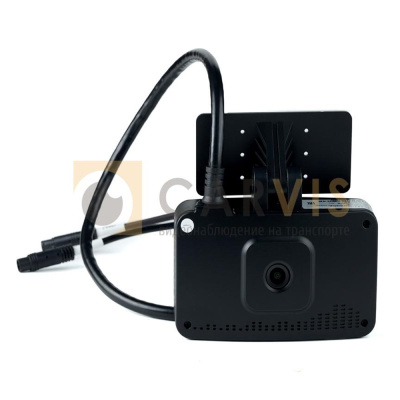 Регистратор на лобовое стекло CARVIS DCA-463SD+4G+GPS/ГЛОНАСС (DSM+ADAS+FR) - ООО "Где Авто"