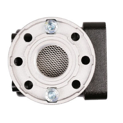 Piusi K6003 расходомер масла_2