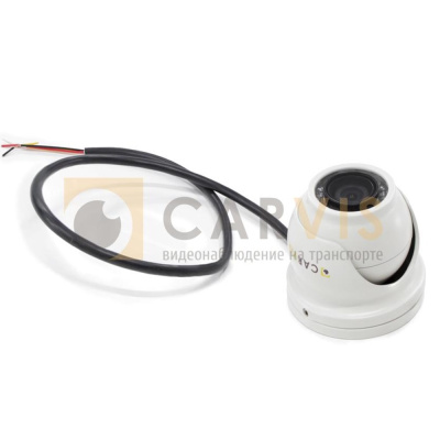 CARVIS MC-454IR-S - ООО "Где Авто"