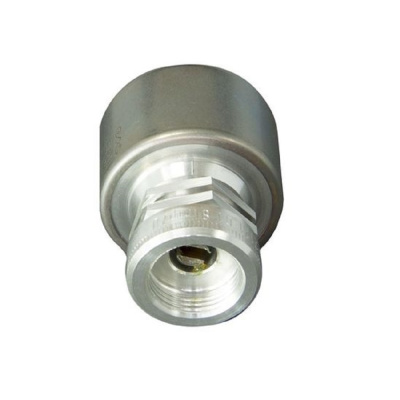Датчик скорости PTF KITAS2+ М18*1,5 R 2171.08010010 - ООО "Где Авто"