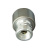 Датчик скорости PTF KITAS2+ М18*1,5 R 2171.08010010 - ООО "Где Авто" Датчик скорости PTF KITAS2+ М18*1,5 R 2171.08010010 - ООО "Где Авто"