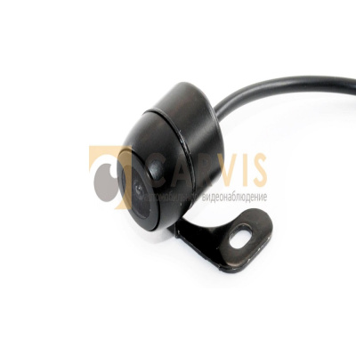 CARVIS MC-401 - ООО "Где Авто"