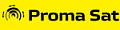 Промасат - ООО "Где Авто" Промасат - ООО "Где Авто"