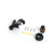 Угловая фишка для подключения к датчику скорости_1 Угловая фишка для подключения к датчику скорости_1