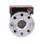 Piusi K6003 oil_2 Piusi K6003 oil_2